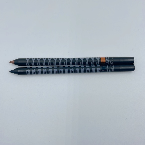 Beauty for Certain Perfect Collab Eyeliner Duo (NWT) - Picture 6 of 6